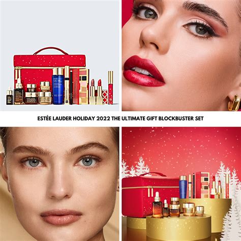 estee lauder where to buy.